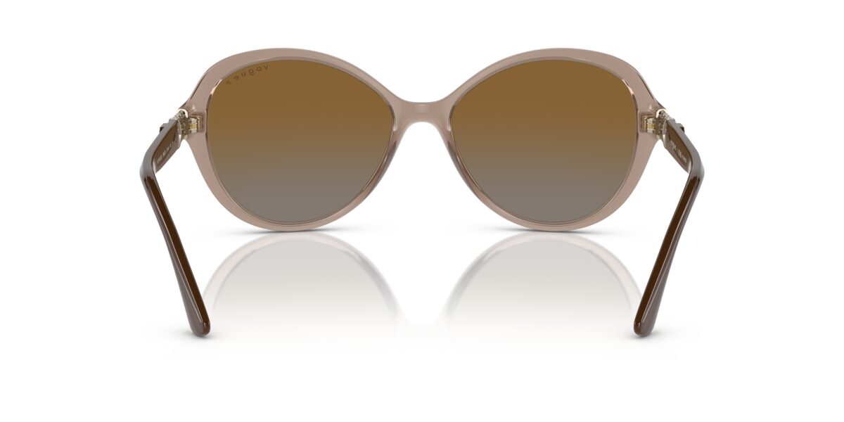 Vogue Eyewear VO5475SB 2940T5