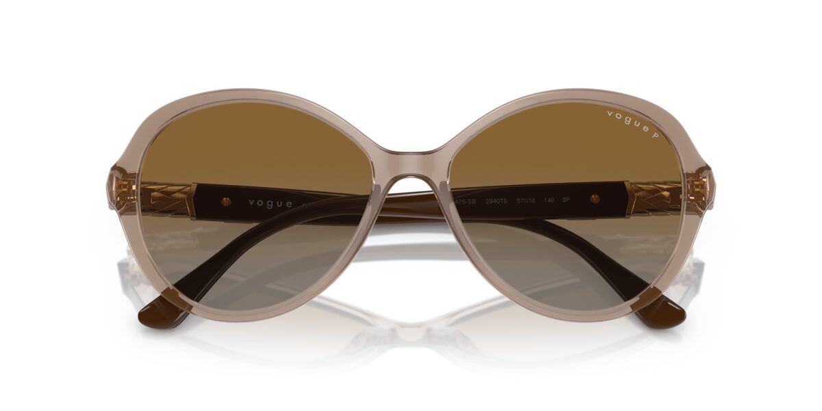 Vogue Eyewear VO5475SB 2940T5