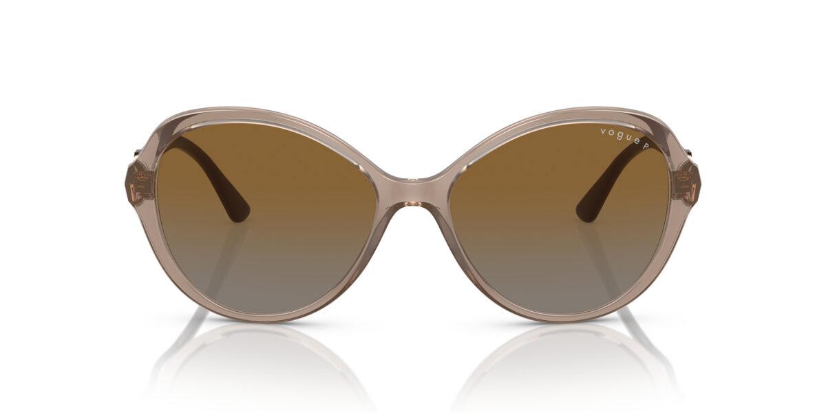 Vogue Eyewear VO5475SB 2940T5