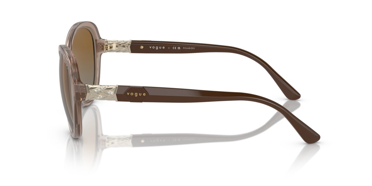 Vogue Eyewear VO5475SB 2940T5