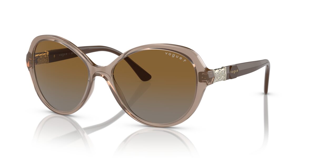 Vogue Eyewear VO5475SB 2940T5