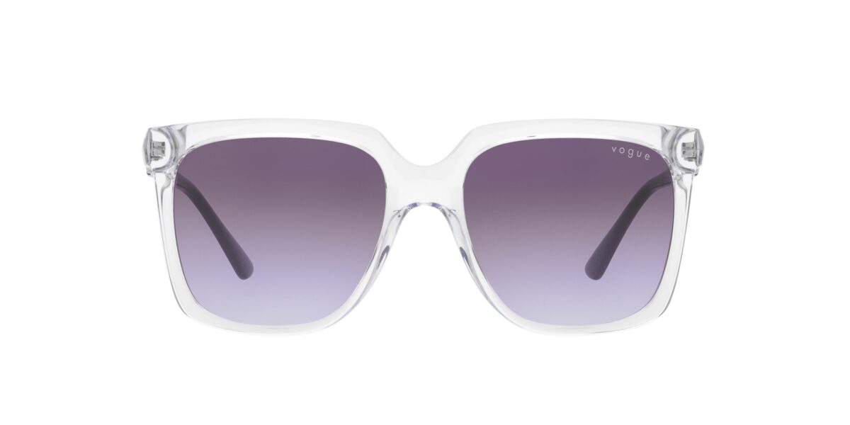 Vogue Eyewear VO5476SB W7454Q