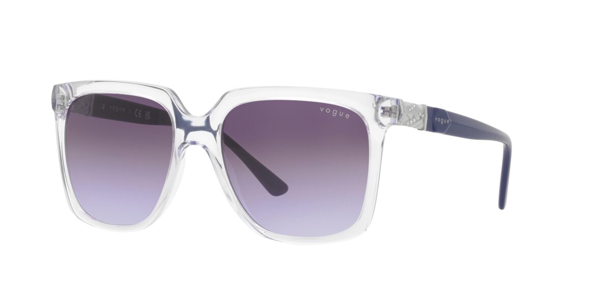 Vogue Eyewear VO5476SB W7454Q