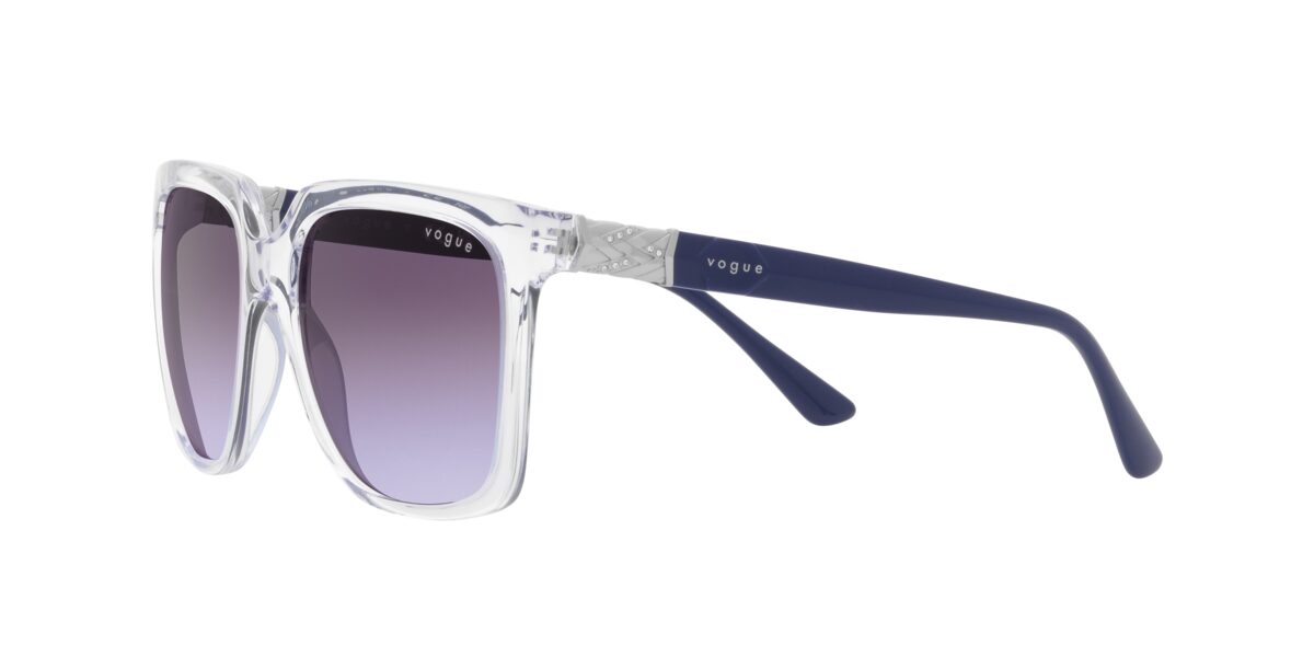 Vogue Eyewear VO5476SB W7454Q