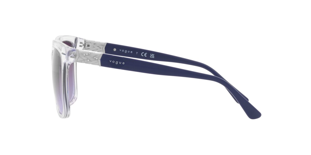 Vogue Eyewear VO5476SB W7454Q