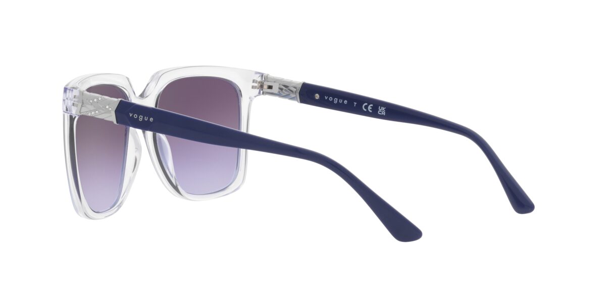 Vogue Eyewear VO5476SB W7454Q
