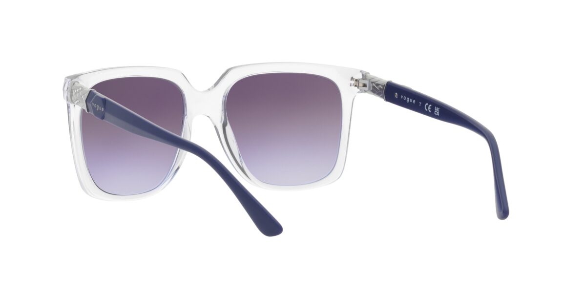 Vogue Eyewear VO5476SB W7454Q