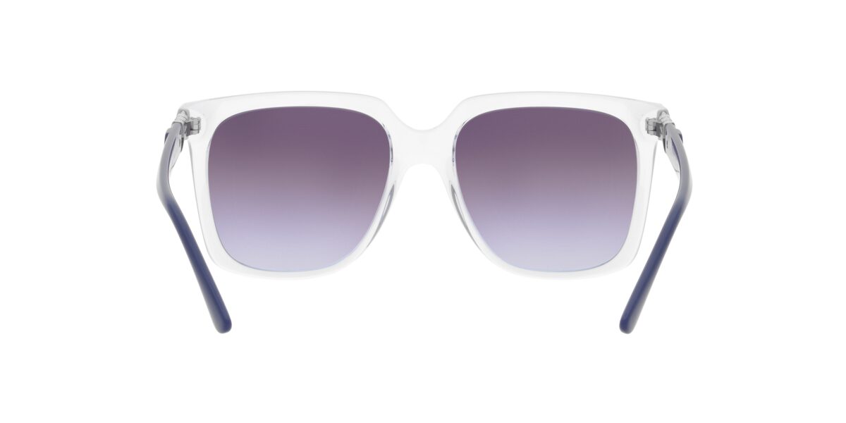 Vogue Eyewear VO5476SB W7454Q