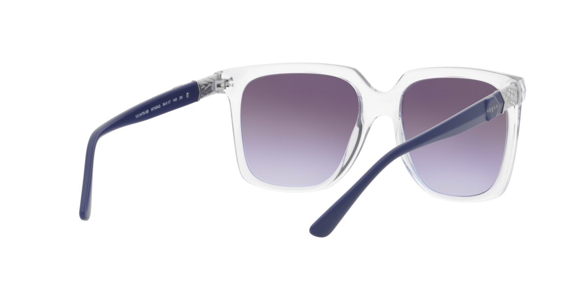 Vogue Eyewear VO5476SB W7454Q