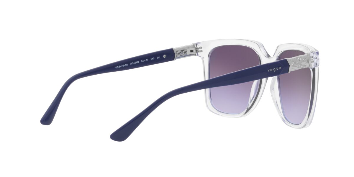 Vogue Eyewear VO5476SB W7454Q