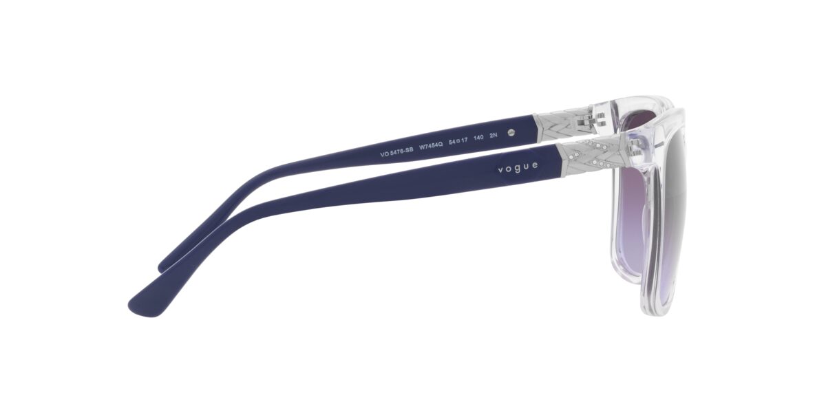 Vogue Eyewear VO5476SB W7454Q