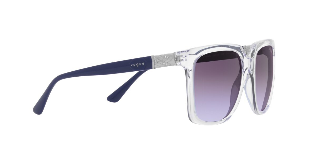 Vogue Eyewear VO5476SB W7454Q