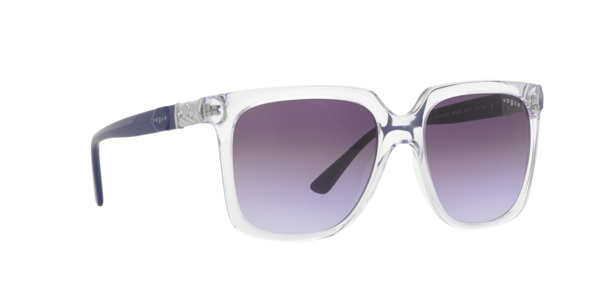 Vogue Eyewear VO5476SB W7454Q