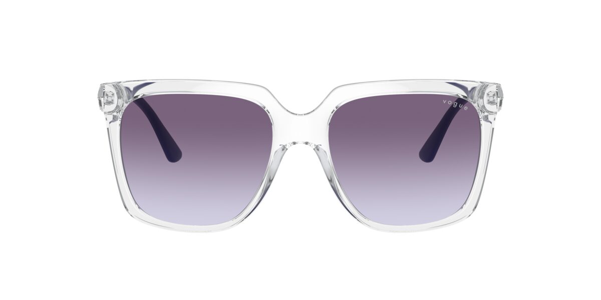 Vogue Eyewear VO5476SB W7454Q