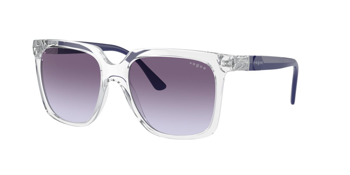 Vogue Eyewear VO5476SB W7454Q