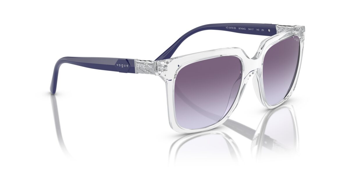 Vogue Eyewear VO5476SB W7454Q
