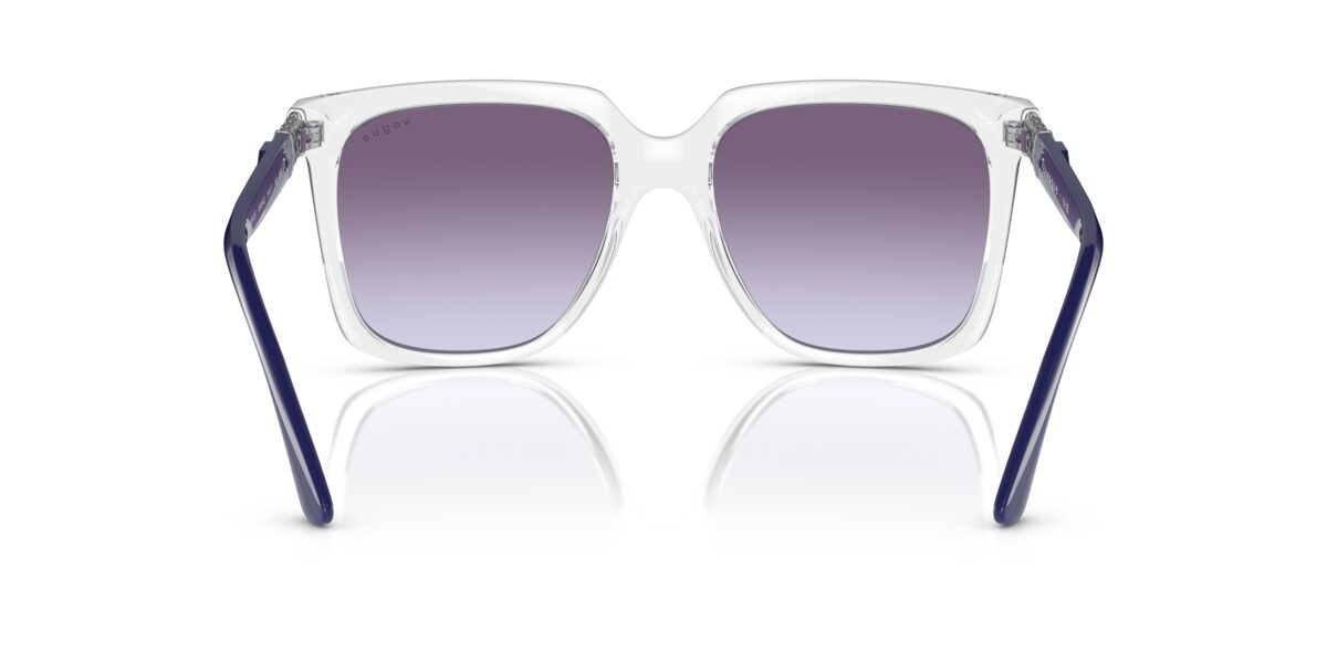 Vogue Eyewear VO5476SB W7454Q