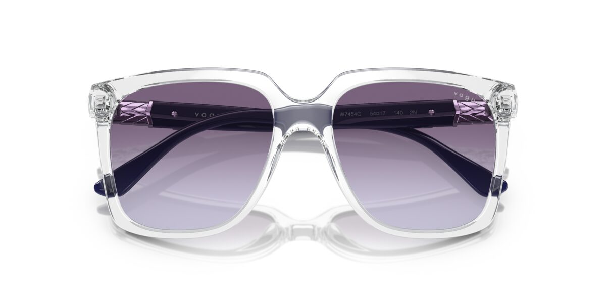Vogue Eyewear VO5476SB W7454Q