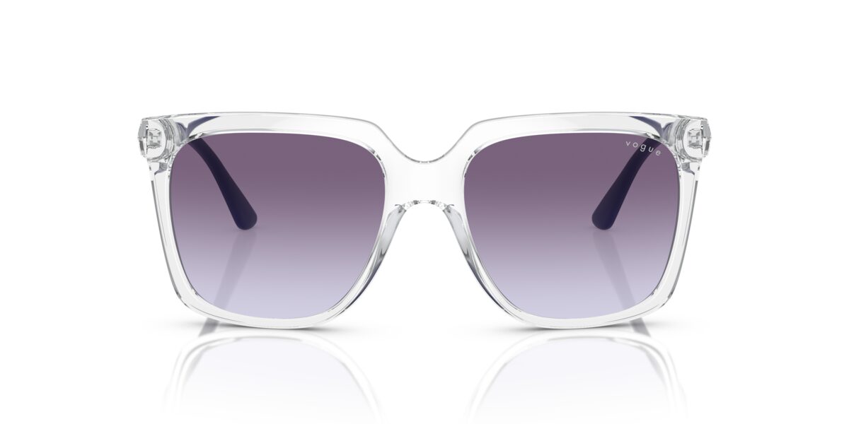 Vogue Eyewear VO5476SB W7454Q