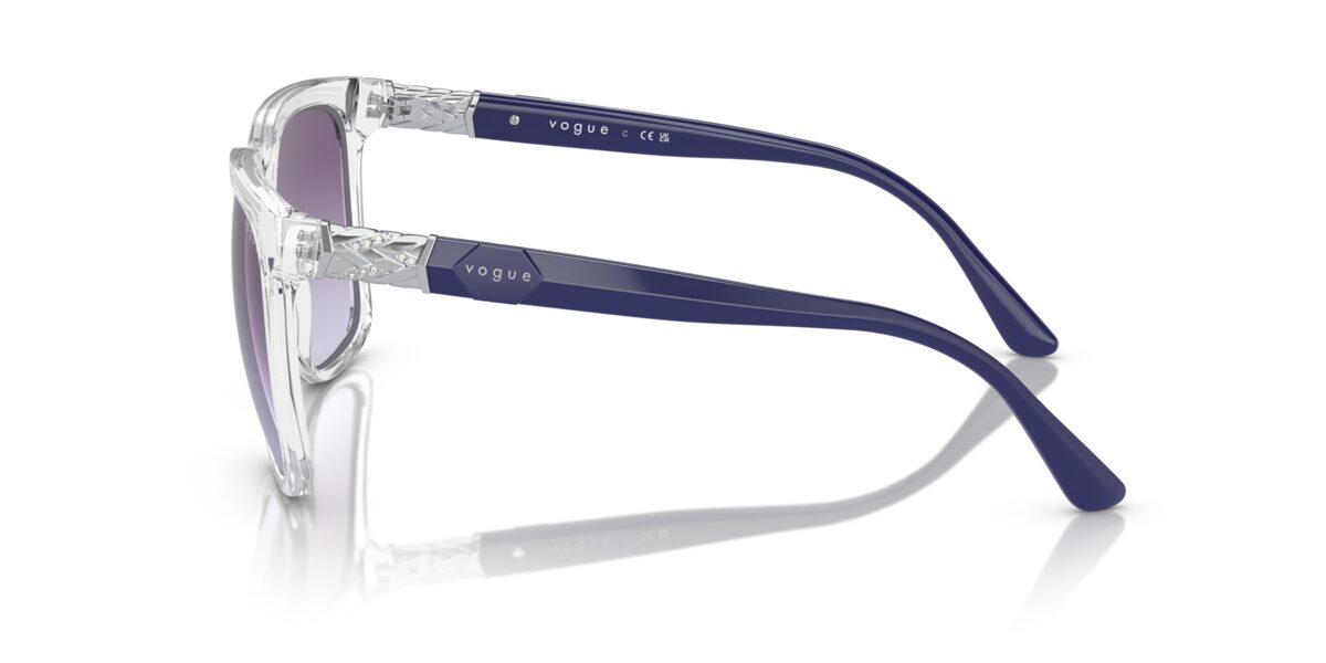 Vogue Eyewear VO5476SB W7454Q