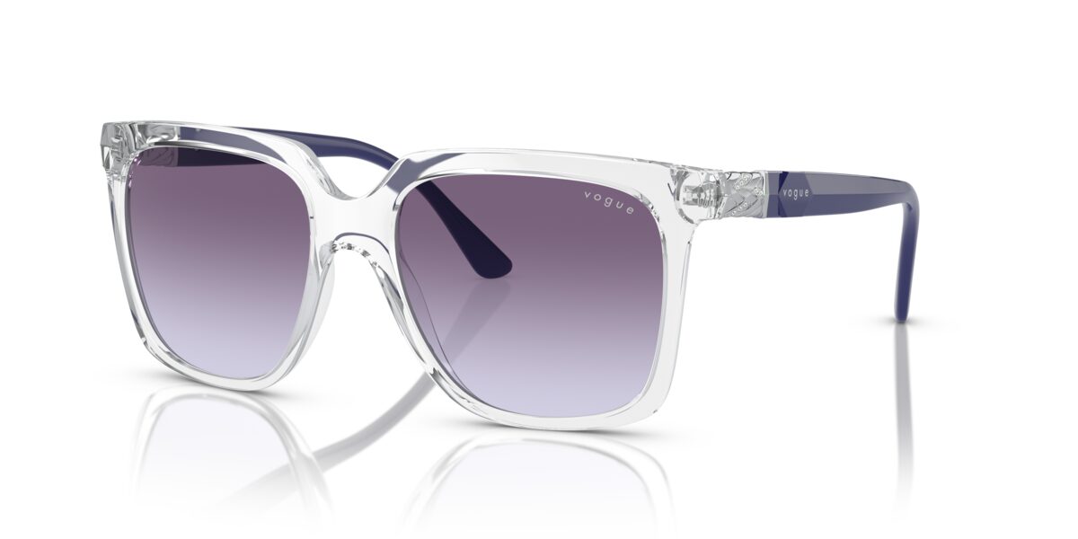 Vogue Eyewear VO5476SB W7454Q