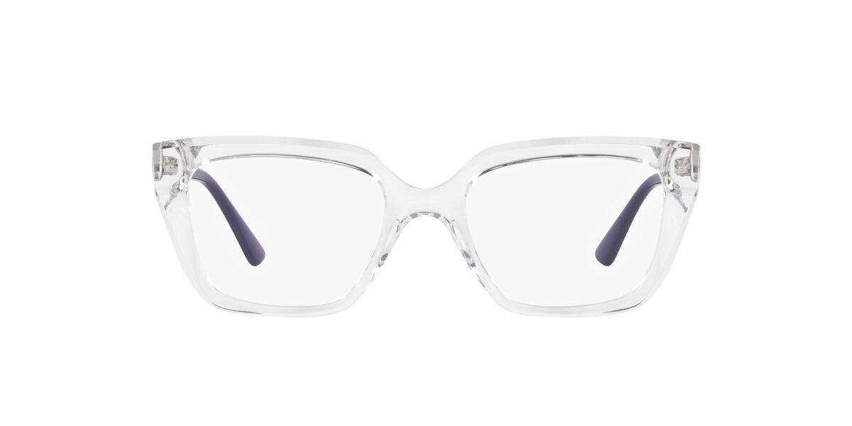 Vogue Eyewear VO5477B W745