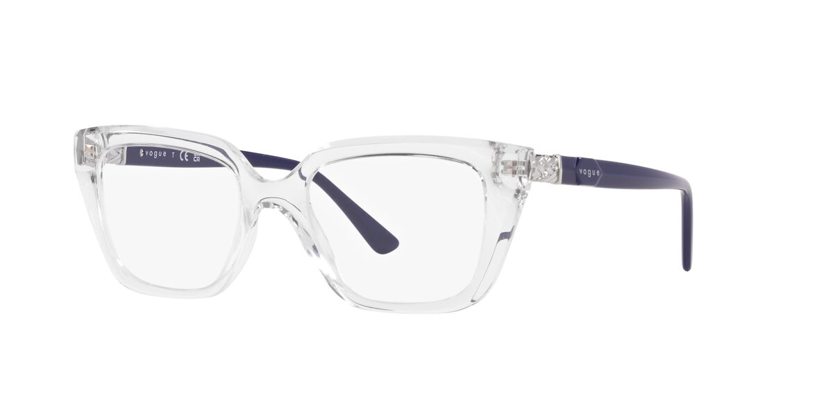 Vogue Eyewear VO5477B W745