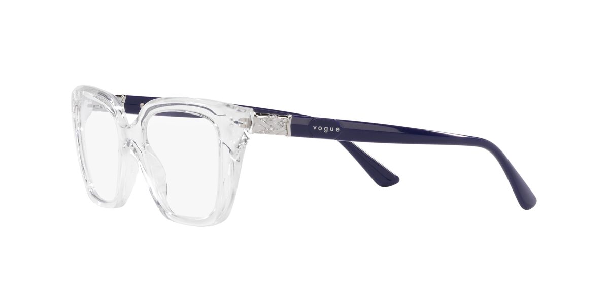 Vogue Eyewear VO5477B W745