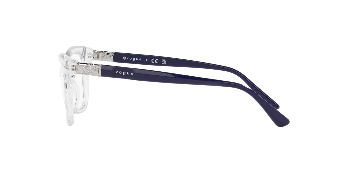 Vogue Eyewear VO5477B W745