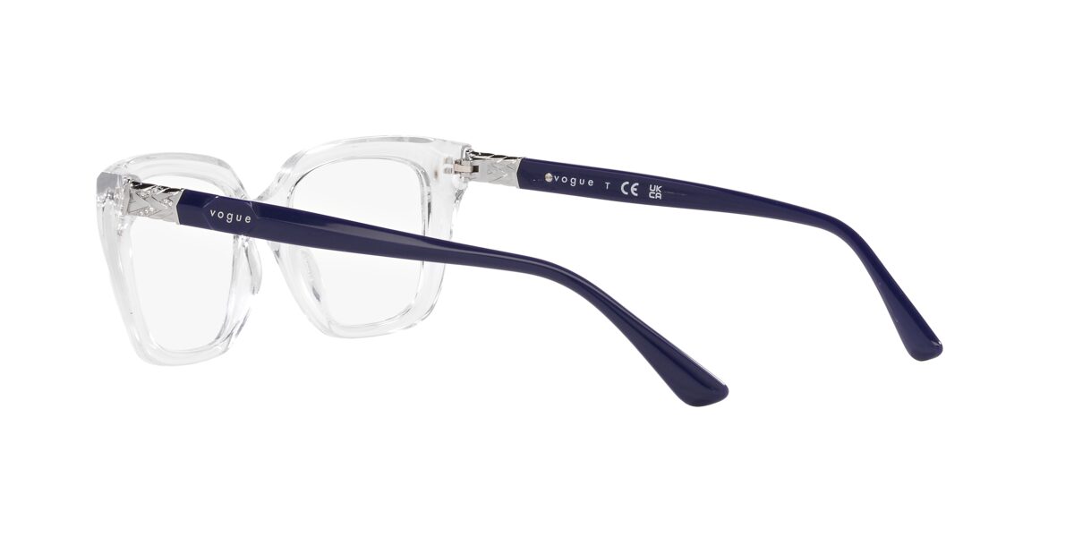 Vogue Eyewear VO5477B W745