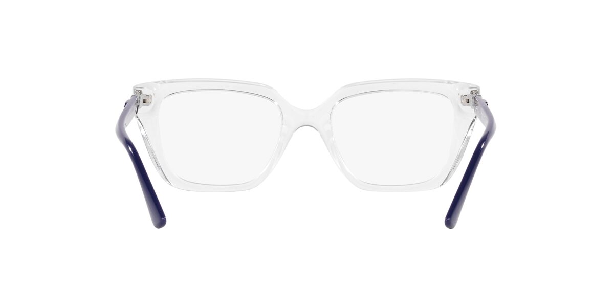 Vogue Eyewear VO5477B W745