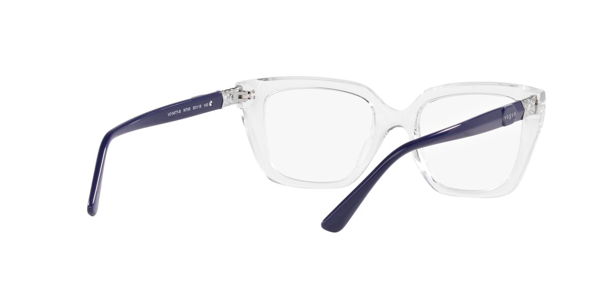 Vogue Eyewear VO5477B W745