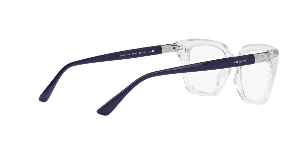 Vogue Eyewear VO5477B W745