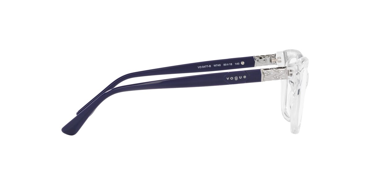 Vogue Eyewear VO5477B W745