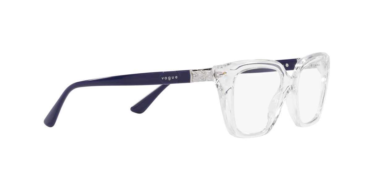 Vogue Eyewear VO5477B W745