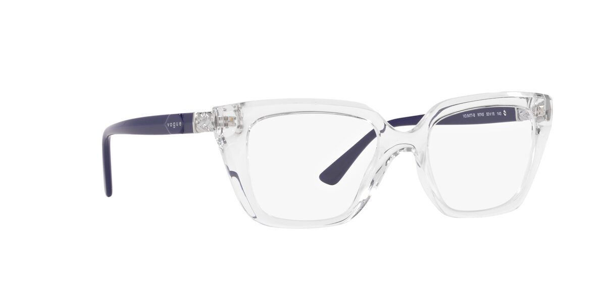 Vogue Eyewear VO5477B W745