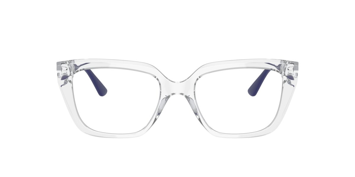 Vogue Eyewear VO5477B W745