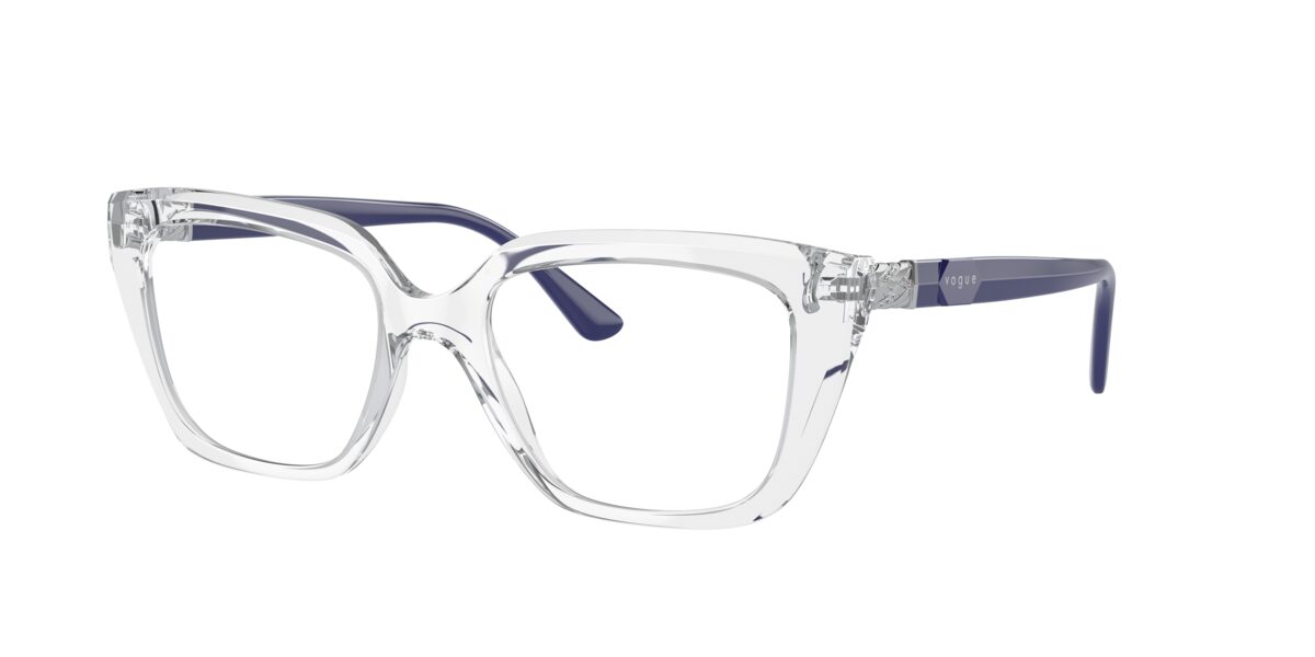 Vogue Eyewear VO5477B W745