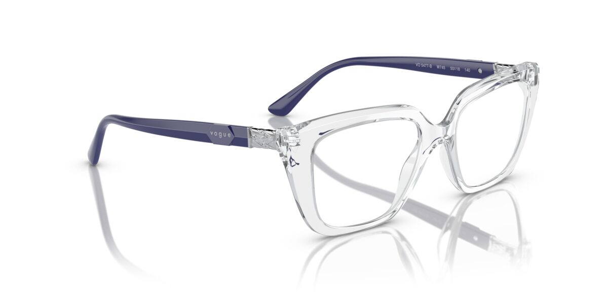 Vogue Eyewear VO5477B W745