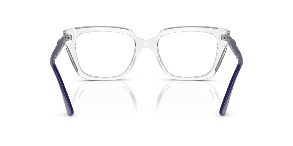Vogue Eyewear VO5477B W745
