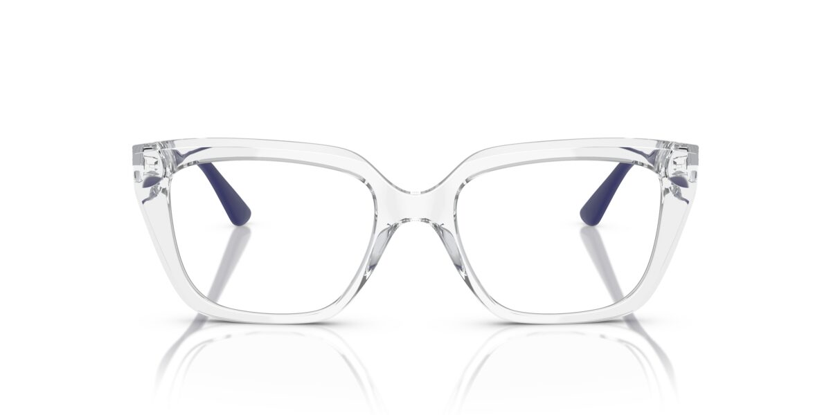 Vogue Eyewear VO5477B W745