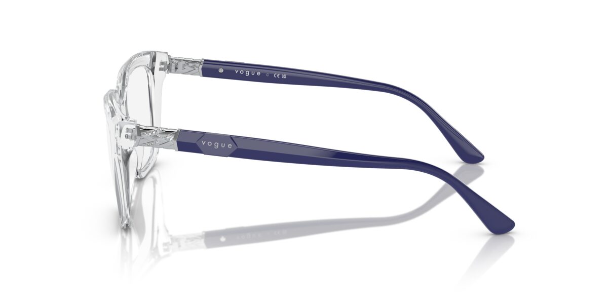 Vogue Eyewear VO5477B W745