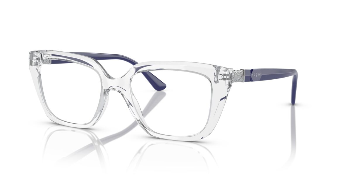 Vogue Eyewear VO5477B W745