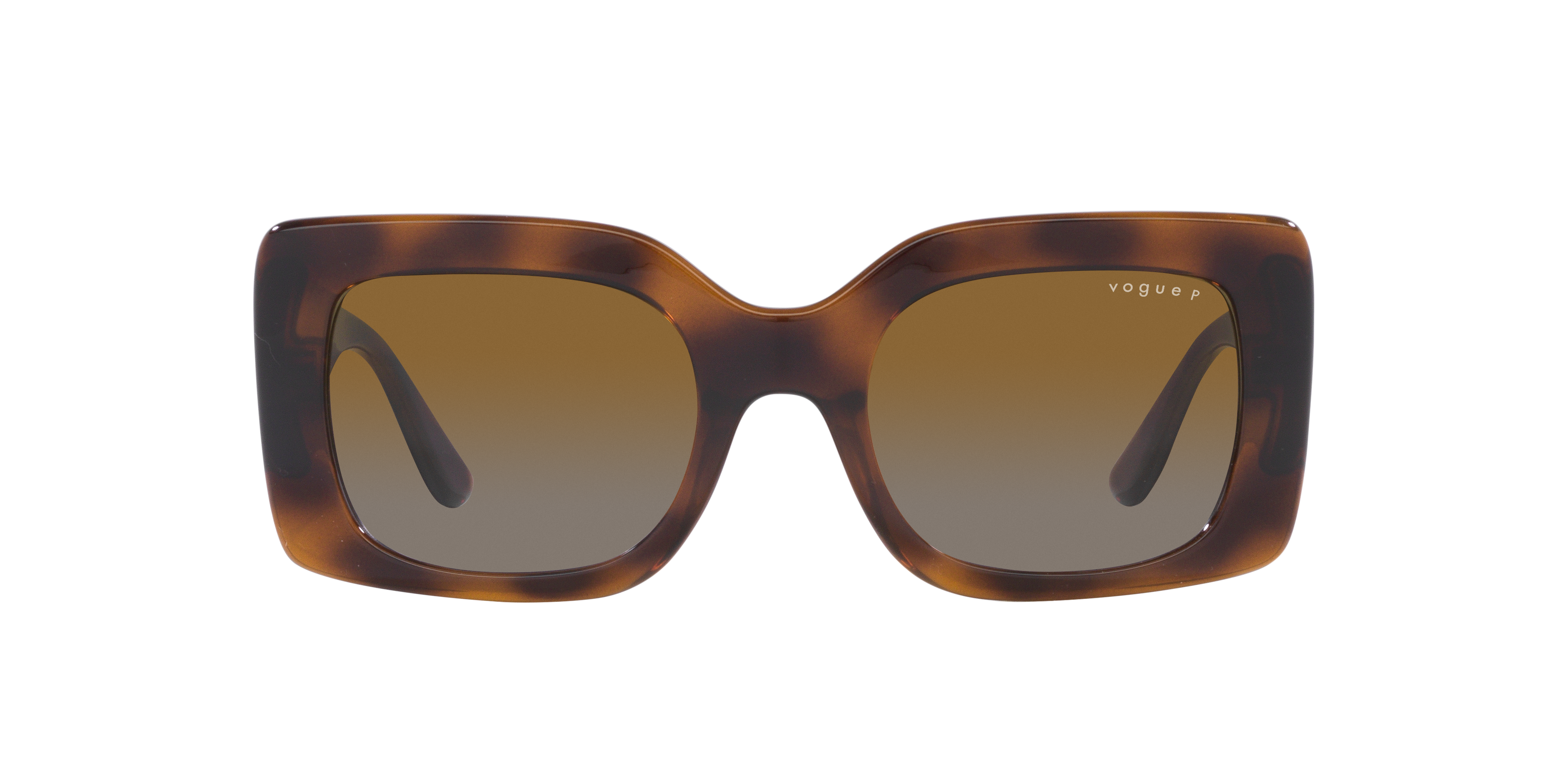 Vogue Eyewear VO5481S 2386T5
