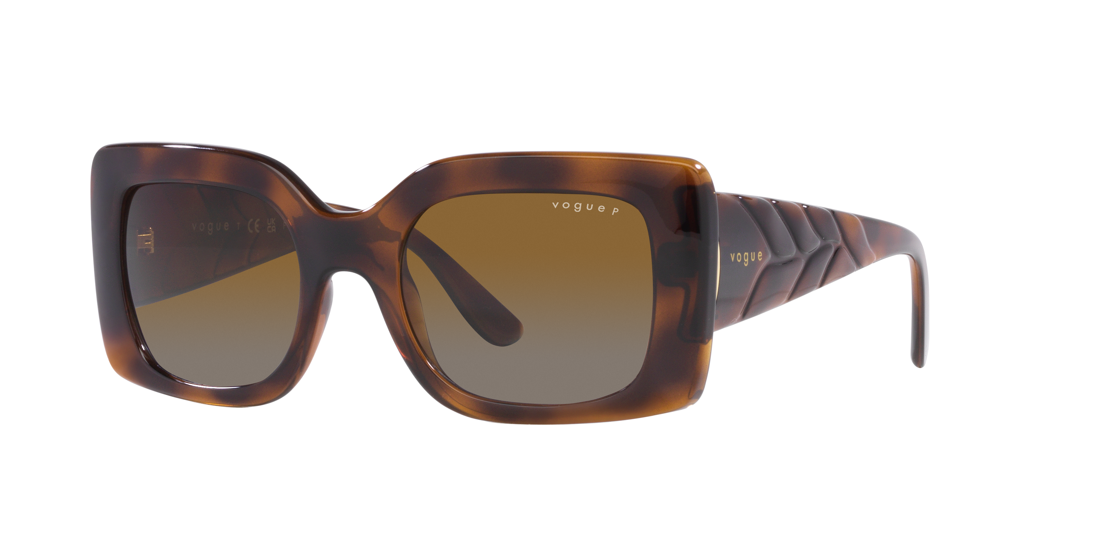 Vogue Eyewear VO5481S 2386T5