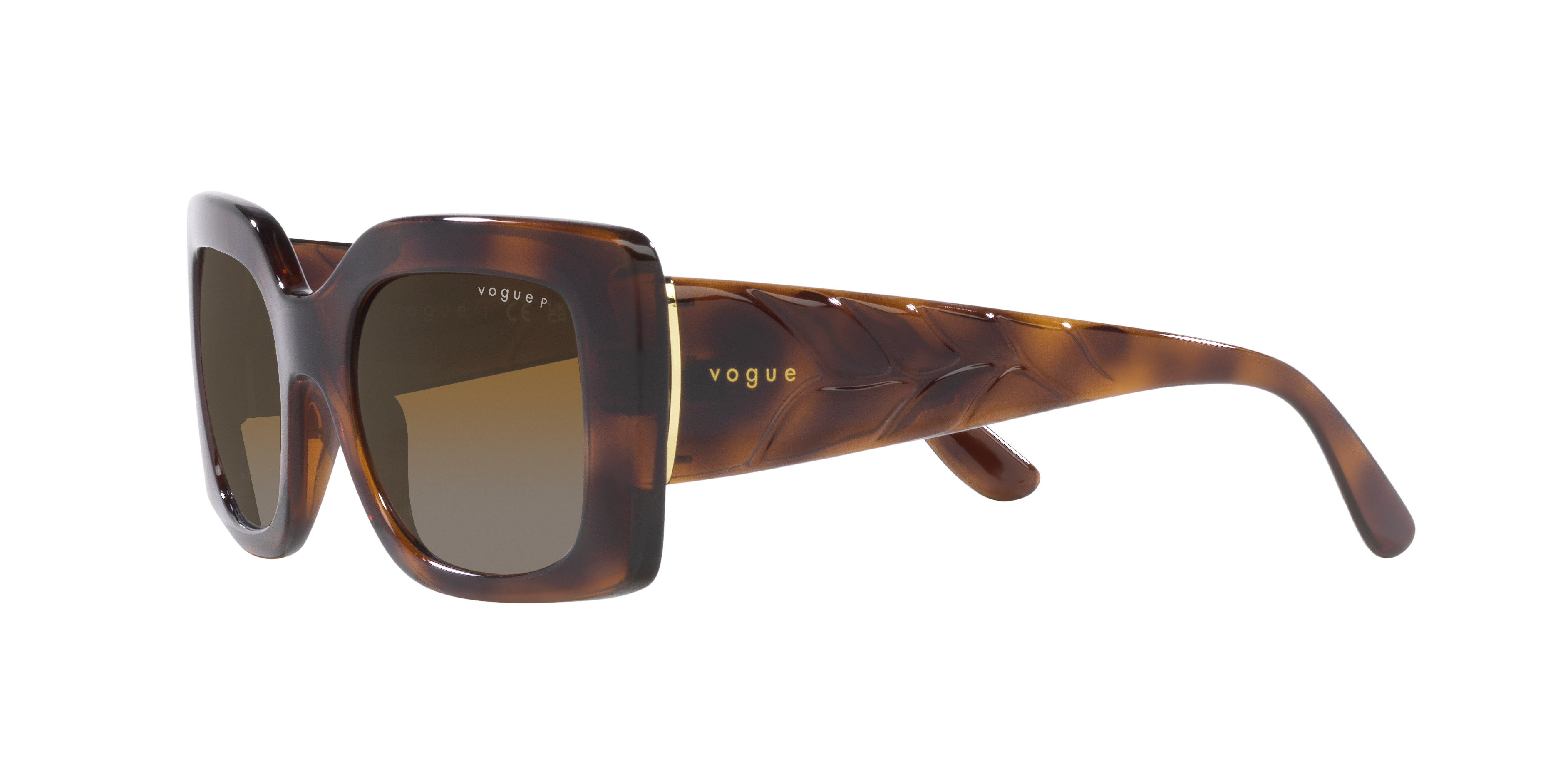 Vogue Eyewear VO5481S 2386T5