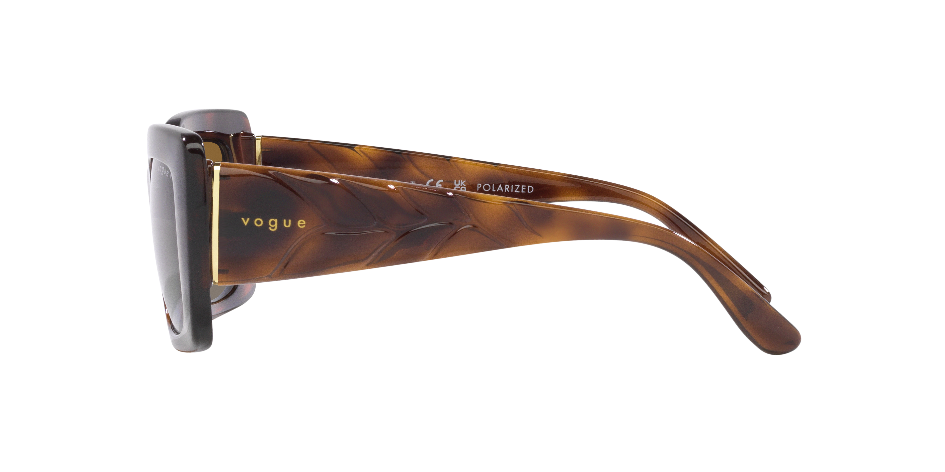 Vogue Eyewear VO5481S 2386T5