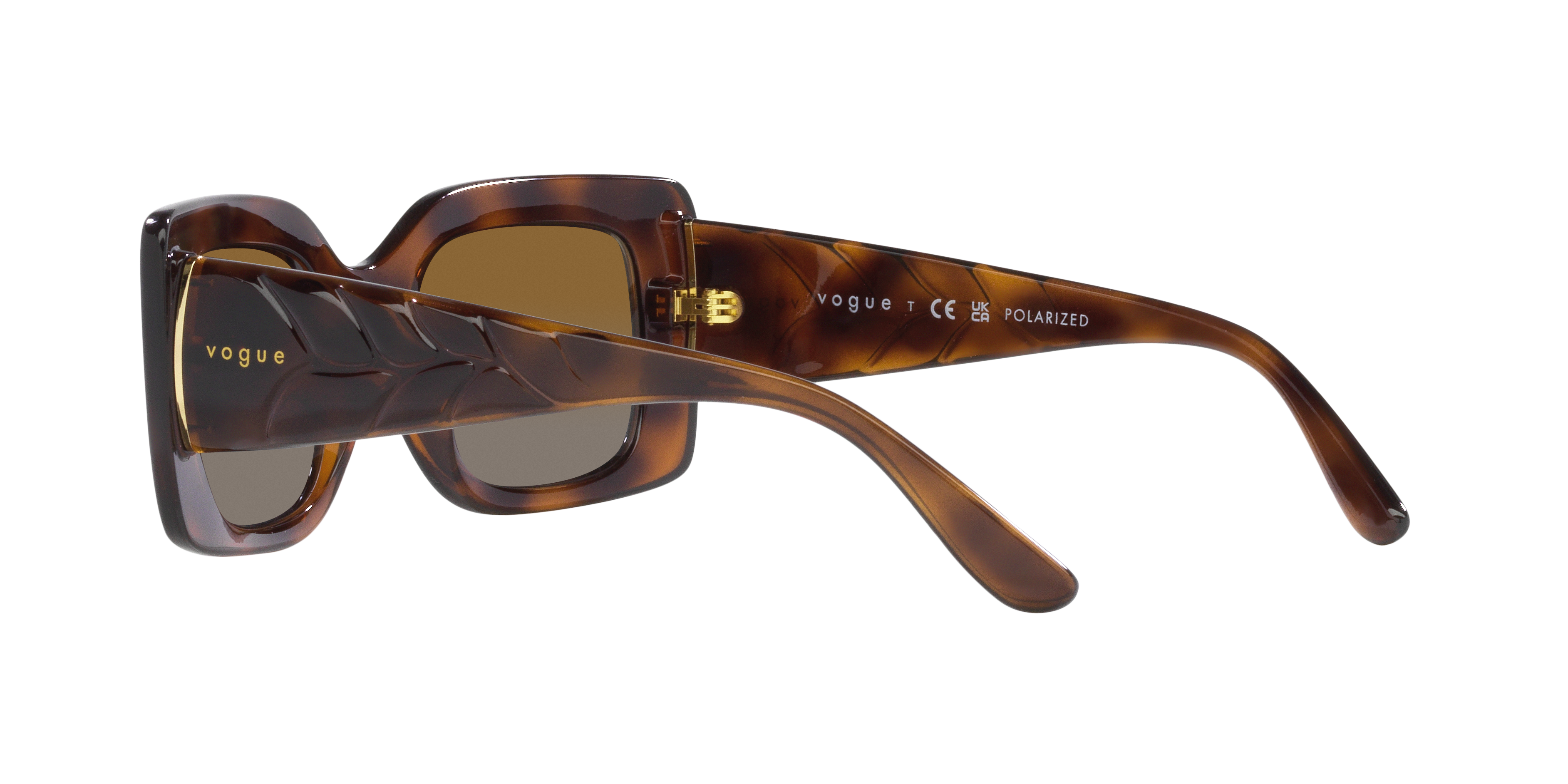 Vogue Eyewear VO5481S 2386T5