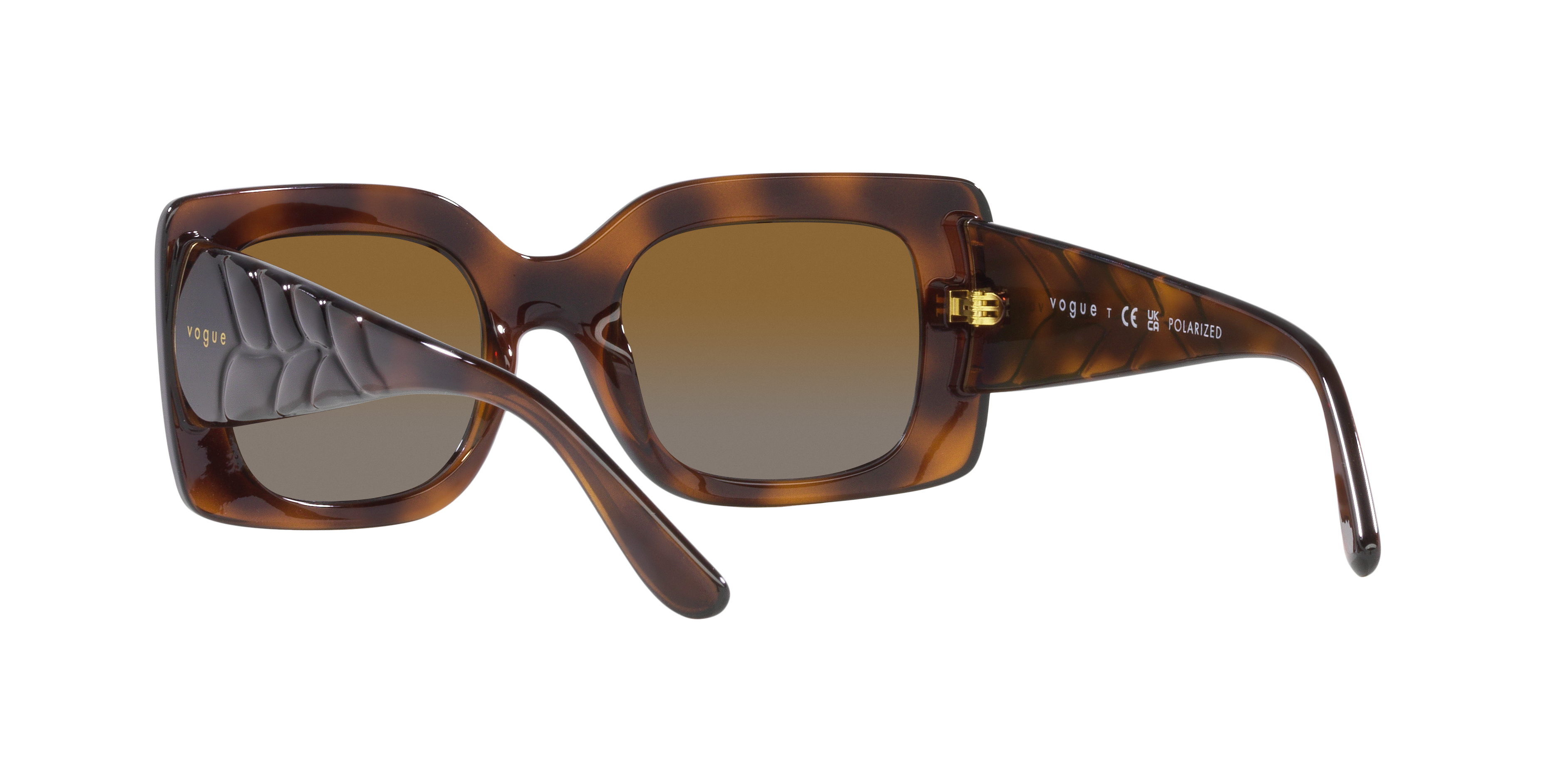 Vogue Eyewear VO5481S 2386T5