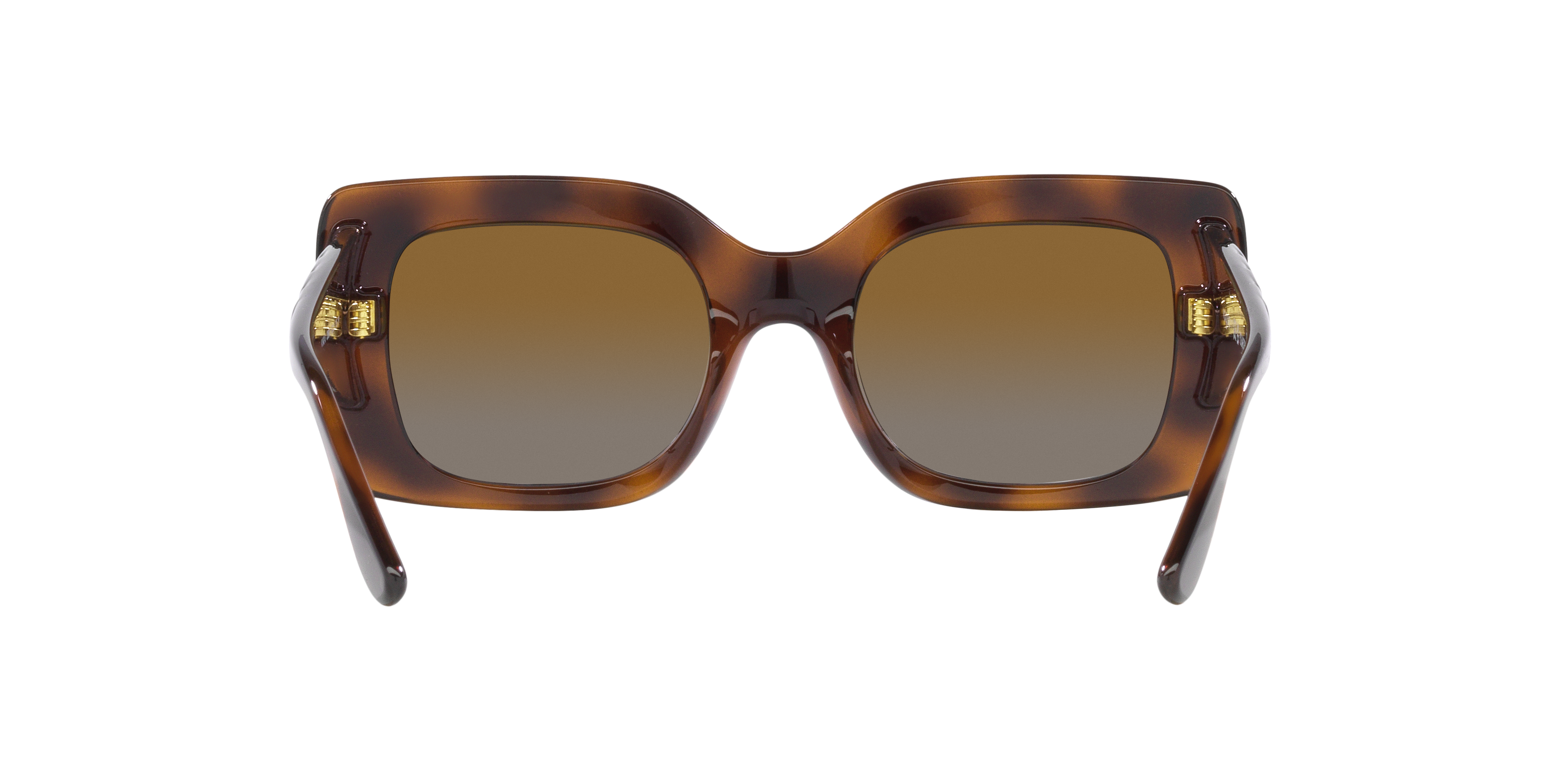 Vogue Eyewear VO5481S 2386T5